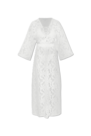 Kleid „Nina“