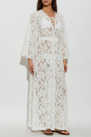 Melissa Odabash Kleid „Nina“