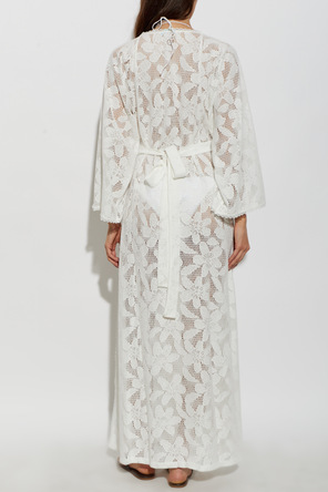Melissa Odabash Kleid „Nina“
