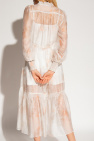 AllSaints ‘Nisha’ dress