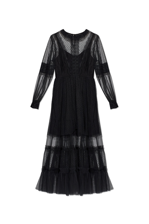 ‘Nita’ dress od AllSaints