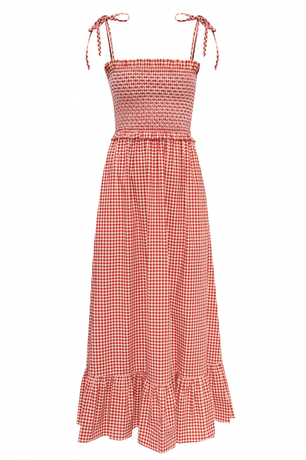 Kate Spade Slip dress