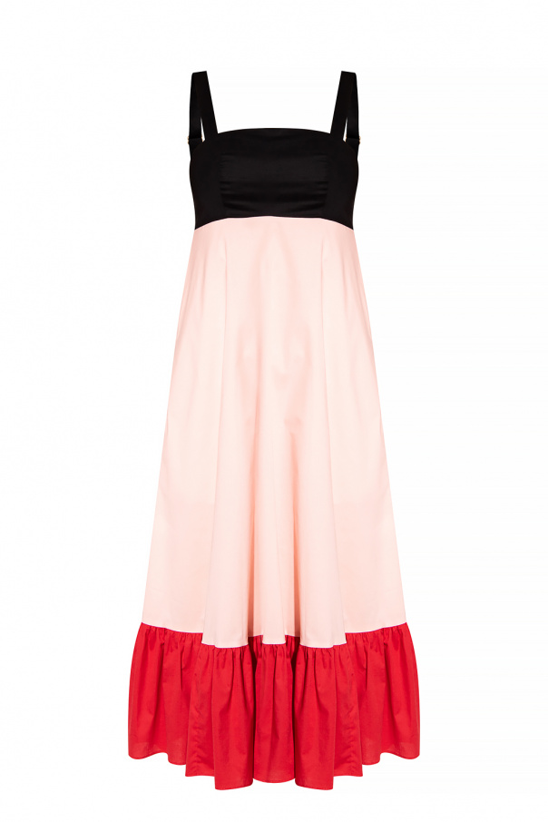 Kate Spade Slip dress