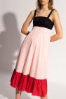 Kate Spade Slip dress