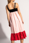 Kate Spade Slip dress