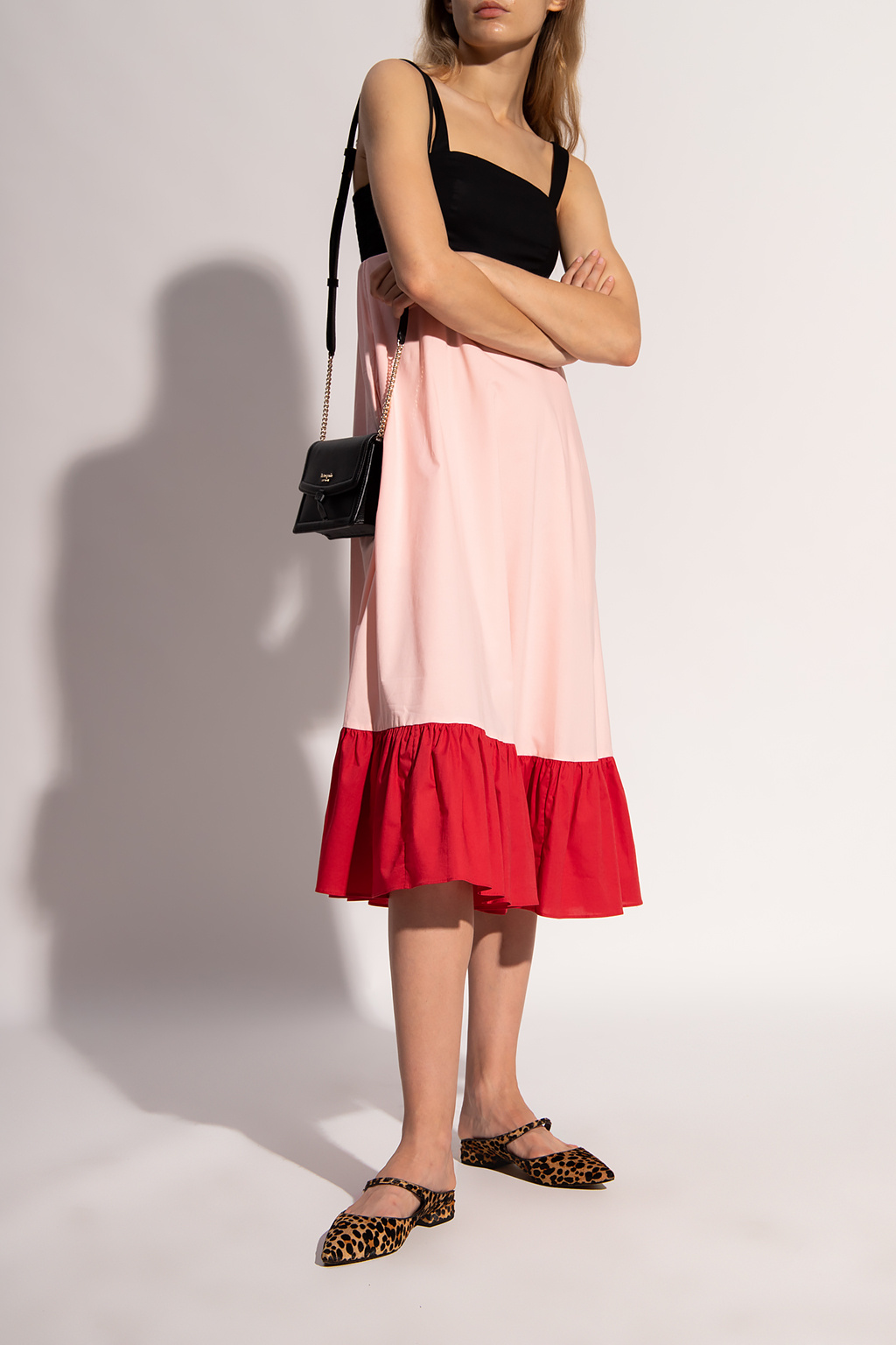 Kate Spade Slip dress