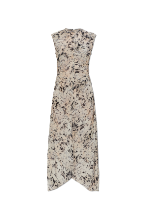 Vestido ‘Noor’