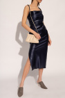 Nanushka ‘Irma’ dress