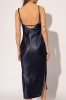 Nanushka ‘Irma’ dress