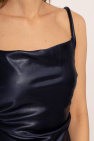 Nanushka ‘Irma’ dress