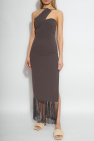 Nanushka ‘Jelena’ dress