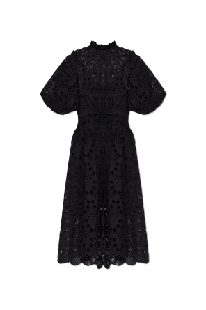 Kleid „Odette“