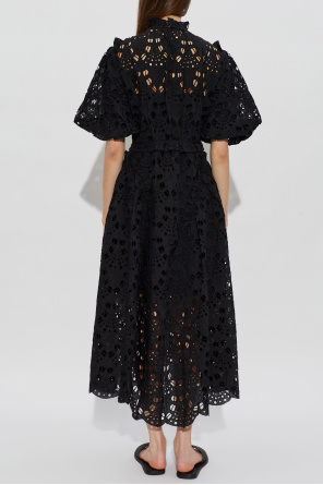 AllSaints ‘Odette’ dress