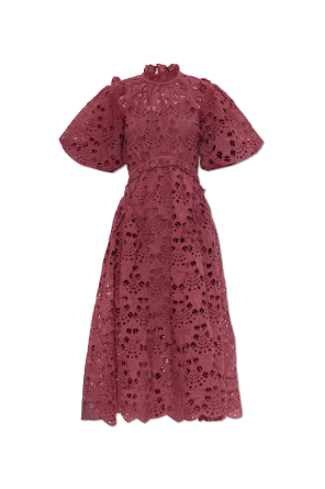 Dress `Odette`