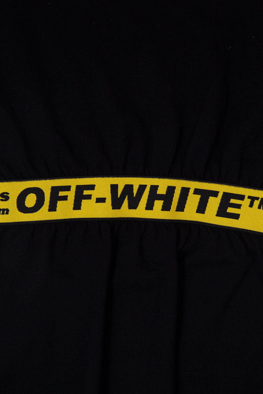 Off-White Kids Versace Jeans Couture FELINO