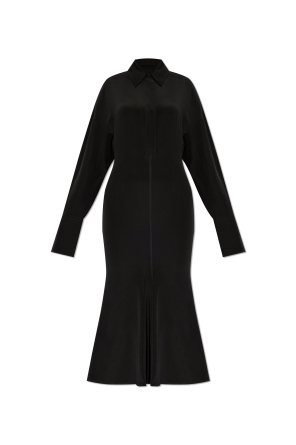 Dress Oltre