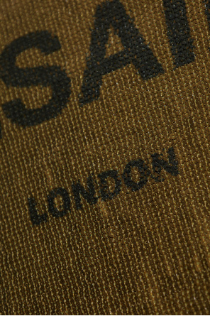 AllSaints Sequin dress "Fango"