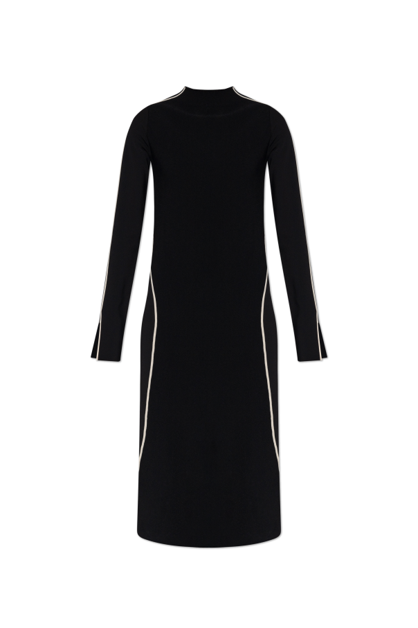 Sportmax Vestido ‘Operoso’