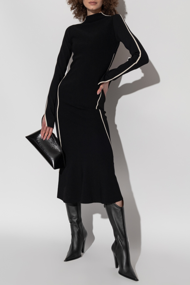 Sportmax Vestido ‘Operoso’