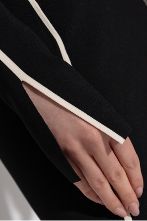 Sportmax Vestido ‘Operoso’