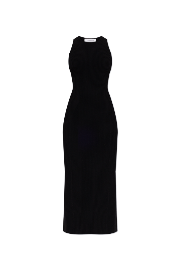 Sportmax Kleid Orosei