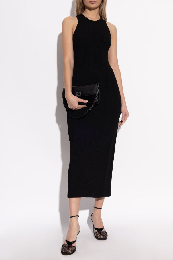 Sportmax Kleid Orosei