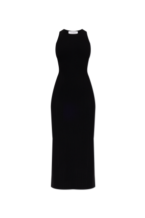 Sukienka `Orosei`