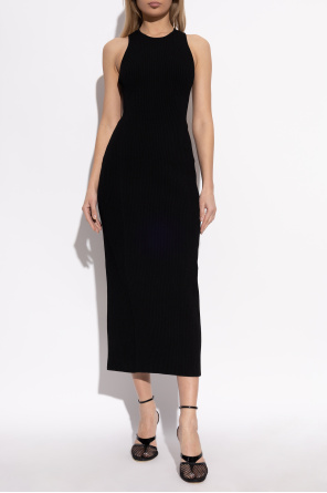 Sportmax Kleid Orosei