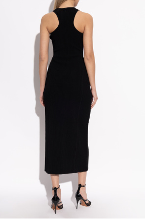 Sportmax Kleid Orosei