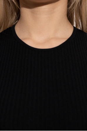 Sportmax Kleid Orosei