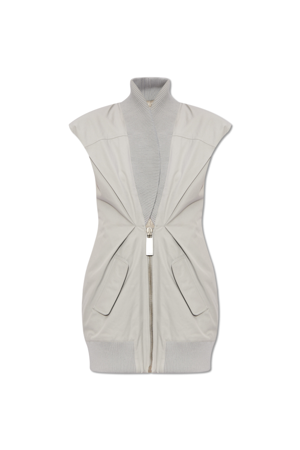 Sleeveless dress od Off-White