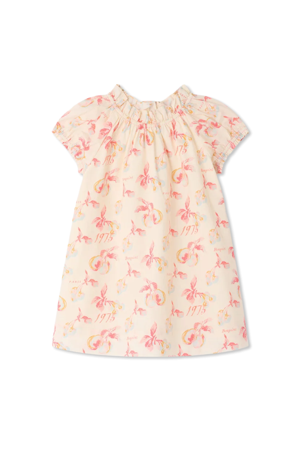 ‘Sidwell’ dress od Bonpoint 