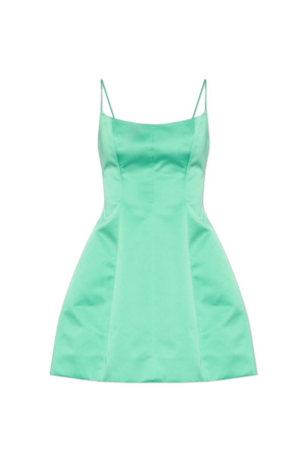 Blumarine Dress with straps