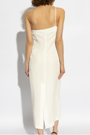 Blumarine Kleid mit Blumenmuster