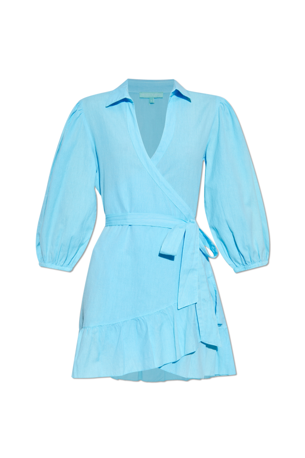 Dress `Pam` od Melissa Odabash