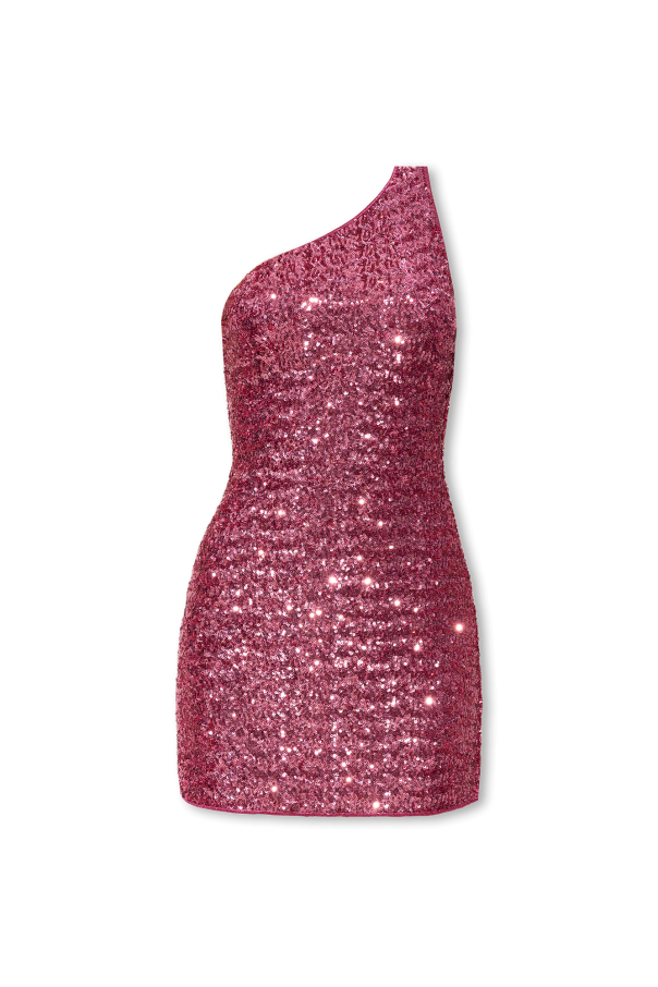 Sequin dress od Oseree
