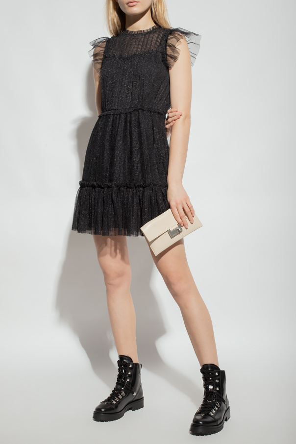 AllSaints ‘Perri’ dress