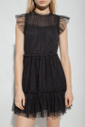 AllSaints ‘Perri’ dress