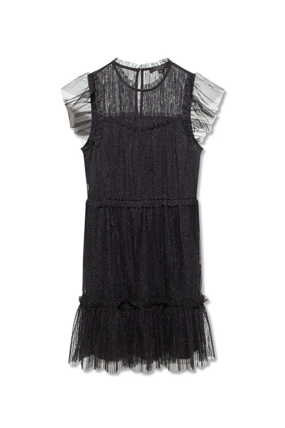 AllSaints ‘Perri’ dress