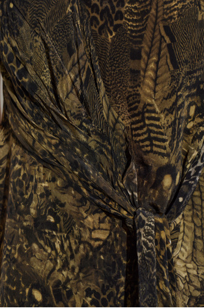 AllSaints ‘Persia’ dress