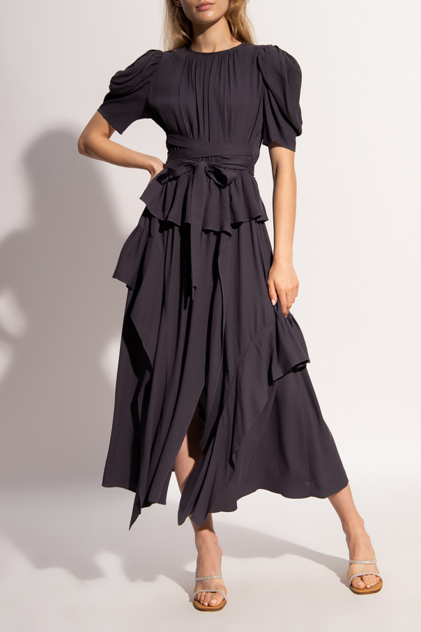 Lisbet' dress Ulla Johnson - IetpShops HK