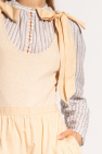 Ulla Johnson Sleeveless dress