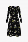 Erdem ‘Sophie’ dress