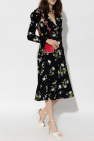 Erdem ‘Sophie’ dress