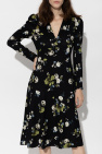 Erdem ‘Sophie’ dress
