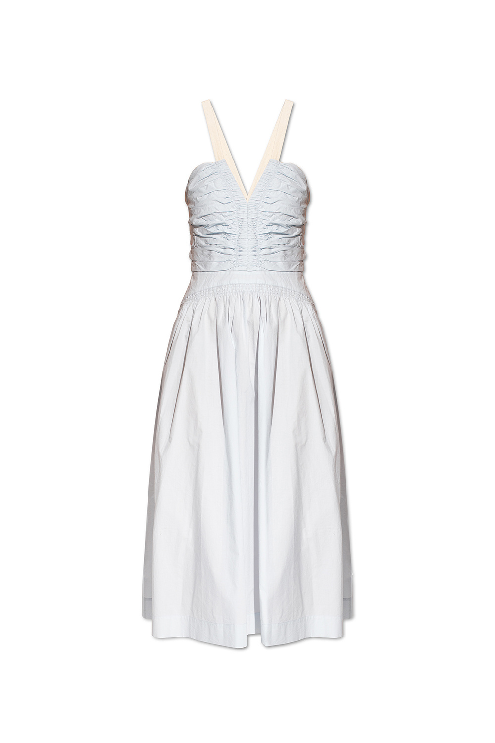 Ulla Johnson ‘Laurelin’ dress