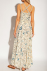 Ulla Johnson ‘Anya’ dress