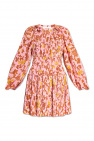 Ulla Johnson ‘Sefia’ dress