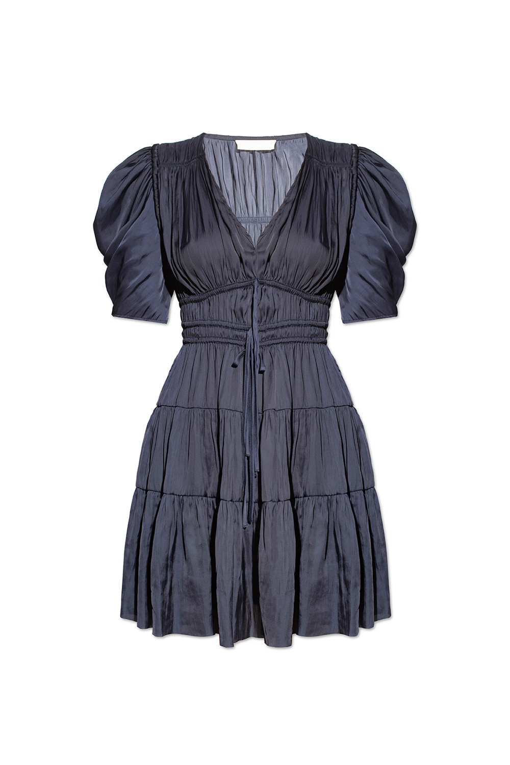 Ulla Johnson ‘Azaria’ After dress