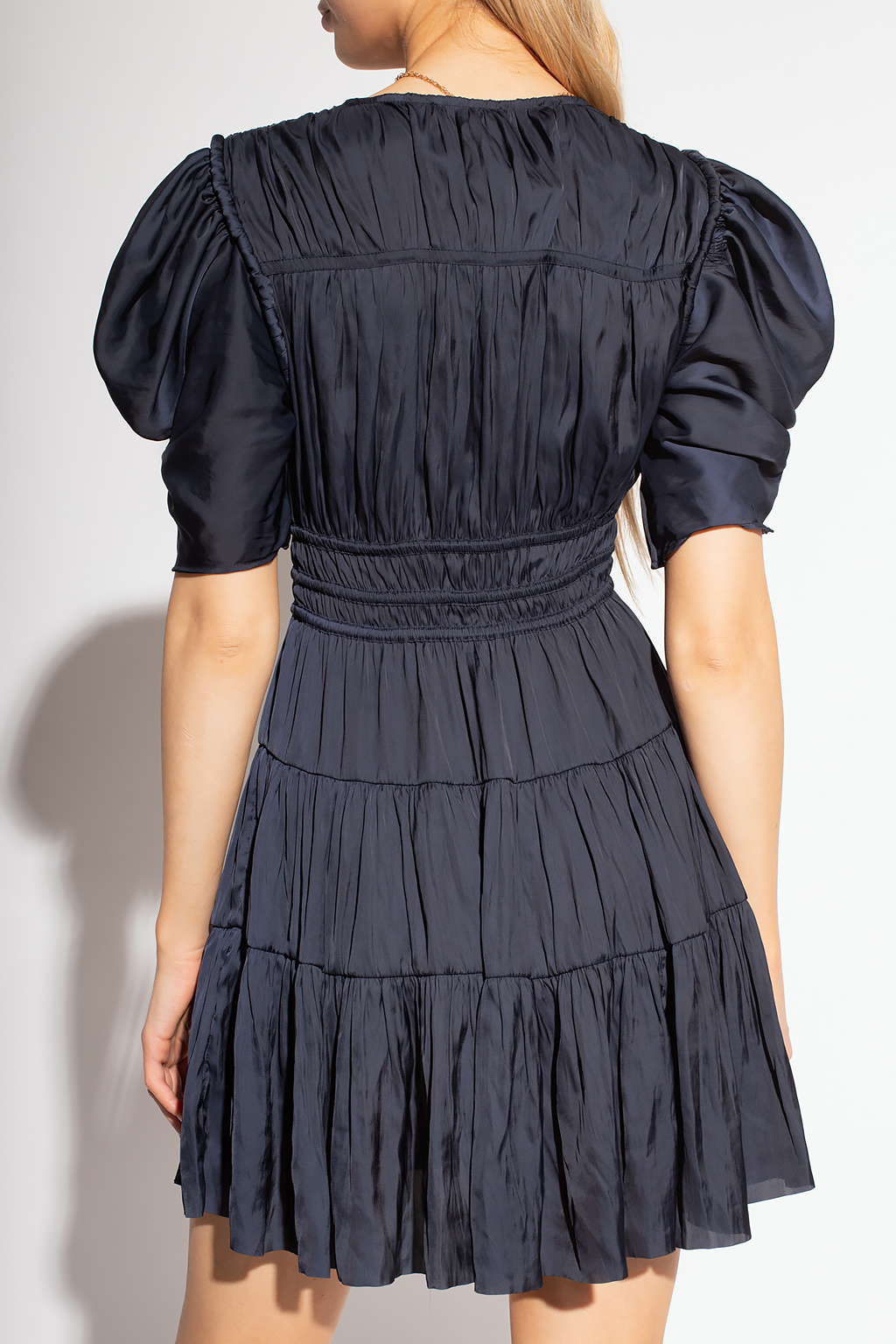 Ulla Johnson ‘Azaria’ dress